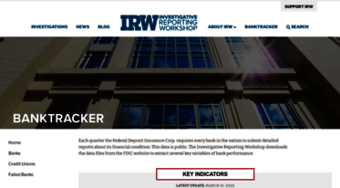 banktracker.investigativereportingworkshop.org