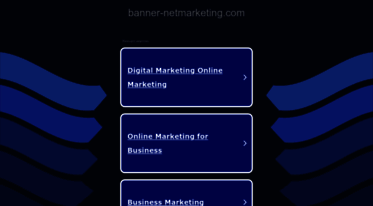banner-netmarketing.com