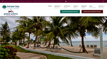 banyanbay.com