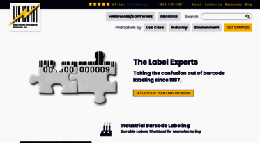 barcode-labels.com