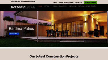 barderaconstructions.com.au