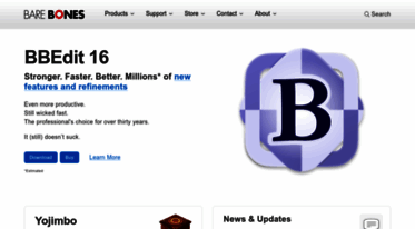 barebones.com