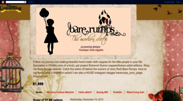 barerumps.blogspot.com