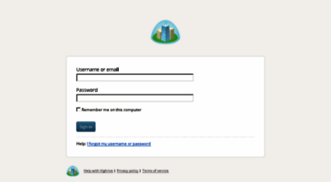 barishh.highrisehq.com