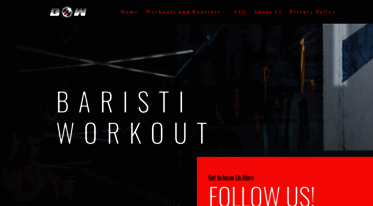 baristi-workout.com