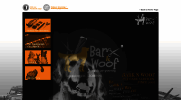 barknwoof.com.sg