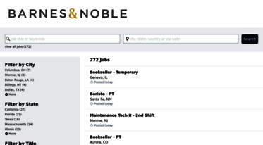 barnesandnoble.dejobs.org