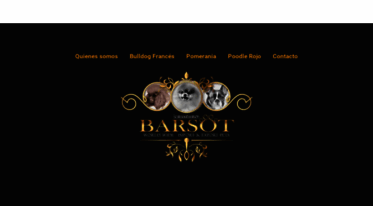 barsot.com