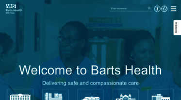 bartshealth.nhs.uk