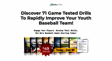 baseball-practice-plans.com