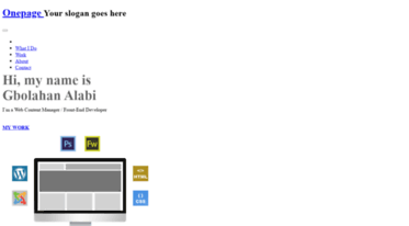 basementmultimedia.com