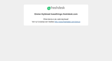 basethings.freshdesk.com