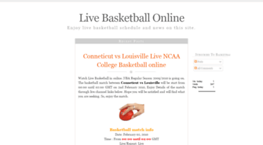 basket-ball-online.blogspot.com