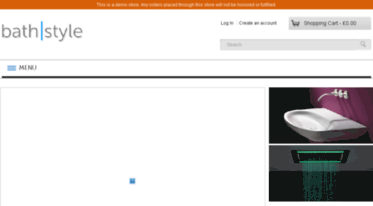 bathstyle.co