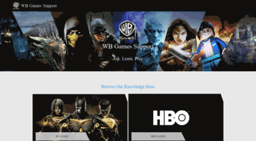 batmanarkhamorigins.com