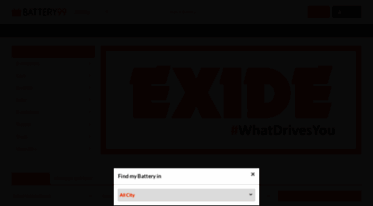 battery99.com