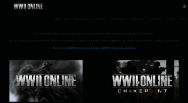 battlegroundeurope.net