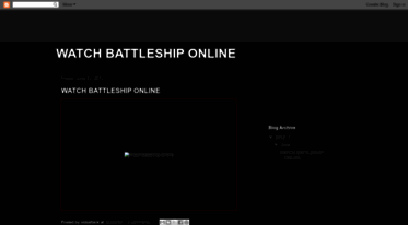 battleship-full-movie-online.blogspot.com