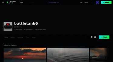 battletank6.deviantart.com