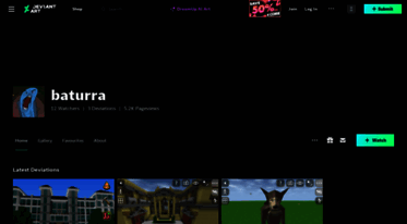 baturra.deviantart.com