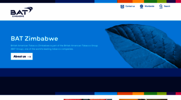 batzimbabwe.com