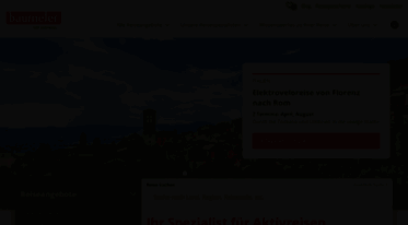 baumeler.ch