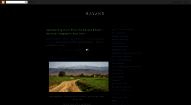 bavand.blogspot.com
