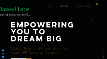 bawaal.com