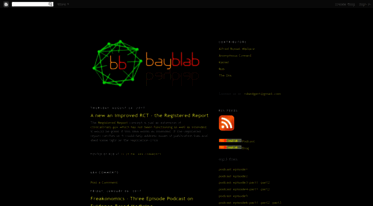 bayblab.blogspot.com