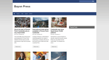 bayonpress.blogspot.com