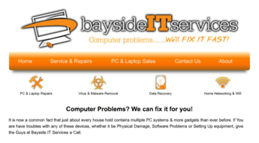 baysideitservices.com.au