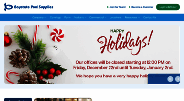 baystatepools.com