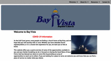 bayvista.org