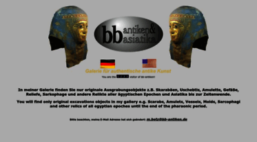 bb-antiken.de