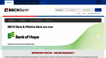 bbcnbank-uat.banno.com