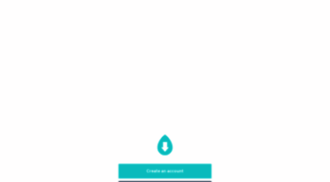 bbcreative.dropmark.com