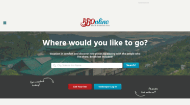 bbonline.com