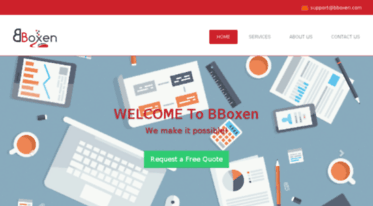 bboxen.com