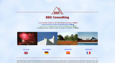 bbs-ibiza.com