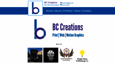 bc-creations.com