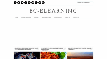 bc-elearning.blogspot.com