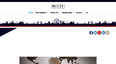 bcch.com