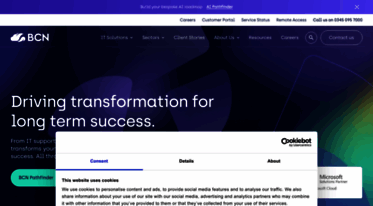 bcn.co.uk