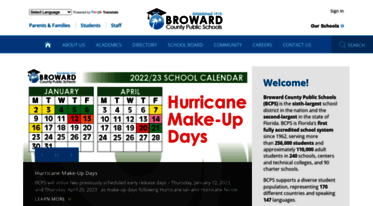 bcps.browardschools.com
