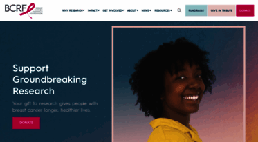 bcrfcure.org