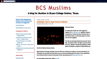 bcsmuslims.blogspot.com