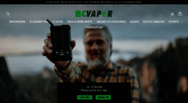 bcvapor.ca