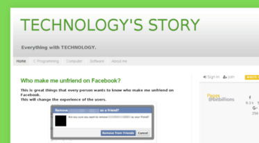 bdartisticinc.blogspot.com