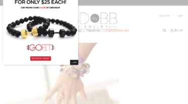 bdbybbjewelry.com