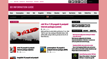 bdinfoguide24.blogspot.com